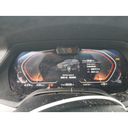 2019 BMW X5 5UXCR6C57KLK80366 66254973
