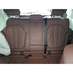2019 BMW X5 5UXCR6C57KLK80366 66254973