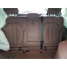 2019 BMW X5 5UXCR6C57KLK80366 66254973