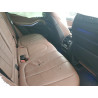 2019 BMW X5 5UXCR6C57KLK80366 66254973