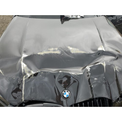 2019 BMW X5 5UXCR6C57KLK80366 66254973