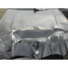 2019 BMW X5 5UXCR6C57KLK80366 66254973