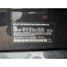 2019 BMW X5 5UXCR6C57KLK80366 66254973