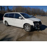 2012 DODGE CARAVAN