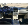 2012 DODGE CARAVAN