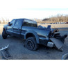 2008 FORD F250