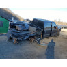 2008 FORD F250