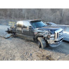 2008 FORD F250