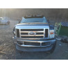 2008 FORD F250