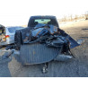 2008 FORD F250