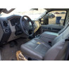 2008 FORD F250
