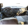 2008 FORD F250
