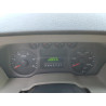 2008 FORD F250
