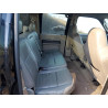 2008 FORD F250