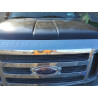 2008 FORD F250