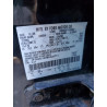 2008 FORD F250