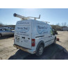2011 FORD TRANSIT
