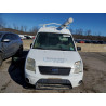 2011 FORD TRANSIT