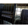 2011 FORD TRANSIT