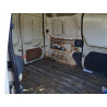 2011 FORD TRANSIT