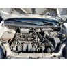 2011 FORD TRANSIT