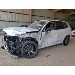 2023 BMW X5 5UX23EU03R9S15516 65660423