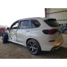 2023 BMW X5 5UX23EU03R9S15516 65660423