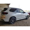 2023 BMW X5 5UX23EU03R9S15516 65660423
