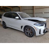 2023 BMW X5 5UX23EU03R9S15516 65660423