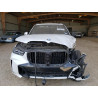 2023 BMW X5 5UX23EU03R9S15516 65660423
