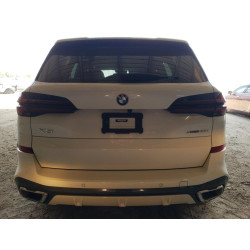 2023 BMW X5 5UX23EU03R9S15516 65660423