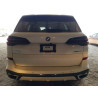 2023 BMW X5 5UX23EU03R9S15516 65660423