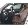 2023 BMW X5 5UX23EU03R9S15516 65660423