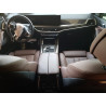 2023 BMW X5 5UX23EU03R9S15516 65660423