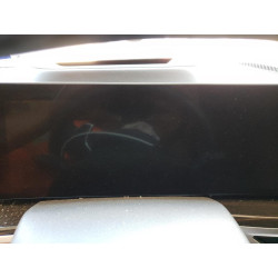 2023 BMW X5 5UX23EU03R9S15516 65660423