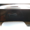 2023 BMW X5 5UX23EU03R9S15516 65660423