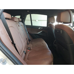 2023 BMW X5 5UX23EU03R9S15516 65660423