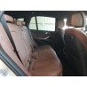 2023 BMW X5 5UX23EU03R9S15516 65660423