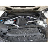 2023 BMW X5 5UX23EU03R9S15516 65660423