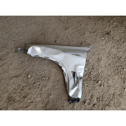 2023 BMW X5 5UX23EU03R9S15516 65660423