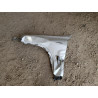 2023 BMW X5 5UX23EU03R9S15516 65660423