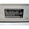 2023 BMW X5 5UX23EU03R9S15516 65660423