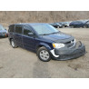 2012 DODGE CARAVAN
