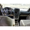 2012 DODGE CARAVAN