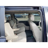 2012 DODGE CARAVAN