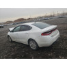 2014 DODGE DART