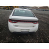 2014 DODGE DART