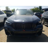 2021 BMW X5 5UXTA6C04M9F03798 63893233