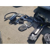2021 BMW X5 5UXTA6C04M9F03798 63893233