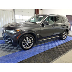 2023 BMW X5 5UXCR6C0XP9N98409 70039123
